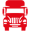 arquivo1tag